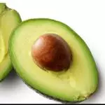 Palta