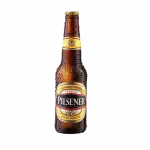 PILSENER