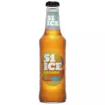 51 Ice Balada