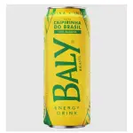 BALY CAIPIRINHA DO BRASIL 473ML