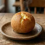 Buñuelo