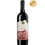 Jolimont Merlot