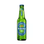 Heineken 0%