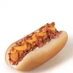 Dog Bacon