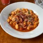 Gnocci bambino