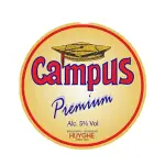 Campus 5°