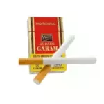Gudang Garam cravo (avulso)