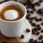 Macchiato