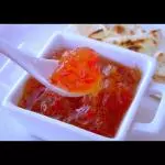 Geleia de pimenta (30 g)