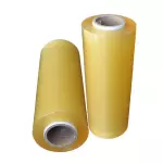 VITAFILM 18 PULG