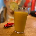 Suco de Manga 450 ml