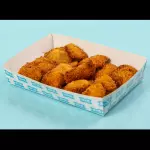 Nuggets