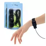 Brazalete para Desintoxicación(copy)