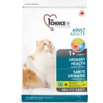 Felino Adulto Urinario 1,8 kg