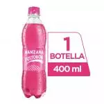MANZANA