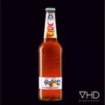 CIUC RADLER 500ml