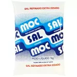 Sal Fina