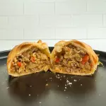 Carne