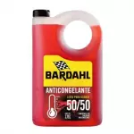 Bardahl 50-50 de 3,785 L  C/4