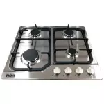 COCINA RCA 4 QUEMADORES 60S-401(copy)