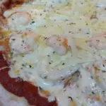 FRUTTI DI MARE