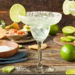 MARGUERITA