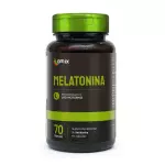 Melatonina - 70 Cáps.