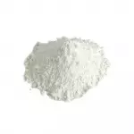 236 - Argila Branca (100g)
