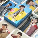 J-hope Sweet Dreams