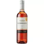 Reservardo Santa Carolina Rosé 750ml