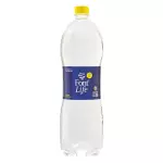 Água Font Life 1,5L com gás