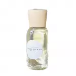 BOTELLAS 250ML CON CAPUCHON DE PLAST