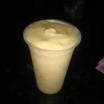 Creme de Cupuaçu