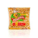 PIPOCA GRAO pereira 500G