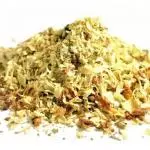 371 - Garlic Pepper (50g)