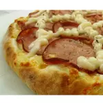 LOMBINO COM CATUPIRY