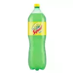 Squirt 1.5