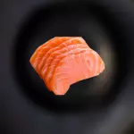 Sashimi - 05 unid