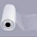 Sacola picotada 30x40 KG