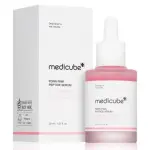 Medicube