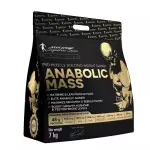 ANABOLIC MASS 15.4 LIBRAS LEVRONE