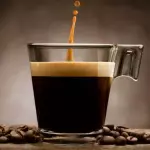 Expresso