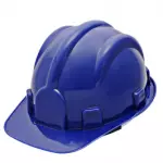 CAPACETE PARA OBRA