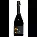 Canella DOC (Prosecco)