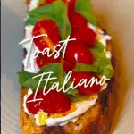 ITALIANO
