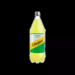 Schweppes citrus 1,5L