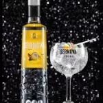 sernova caipi de verano