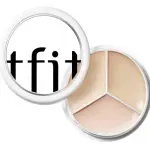 tfit Cover Up Pro Concealer