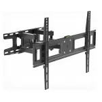 RACK PANTÓGRAFO 32" A 75"