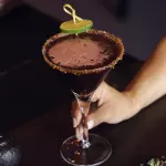 Tequila zamba